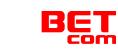 Logo của 12bet